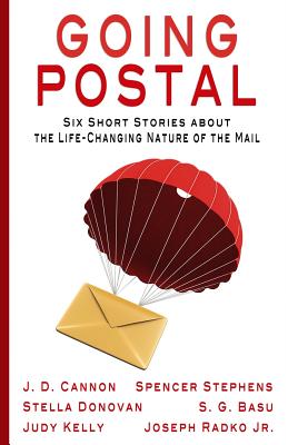 Going Postal