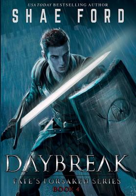 Daybreak