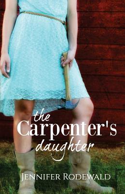 The Carpenter's Daughter