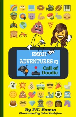 Call of Doodie