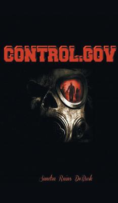 Control.Gov