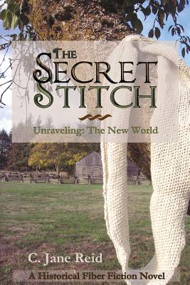 The Secret Stitch