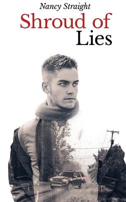 Shroud of Lies