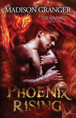 Phoenix Rising