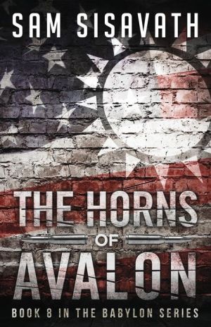 The Horns of Avalon