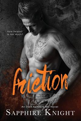 Friction