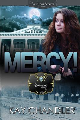 Mercy!