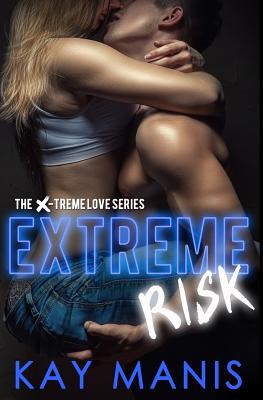 Extreme Risk