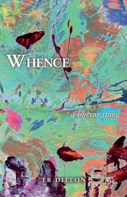 Whence