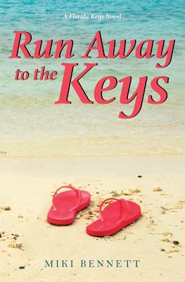 Run Away to the Keys