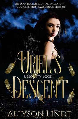 Uriel's Descent