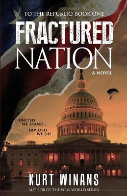 Fractured Nation