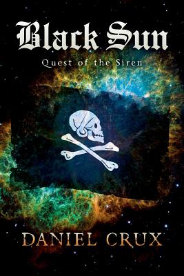 Quest of the Siren
