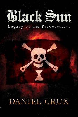 Legacy of the Predecessors