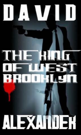 The King of West Brooklyn