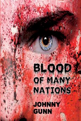 Blood of Many Nations