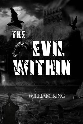 The Evil Within