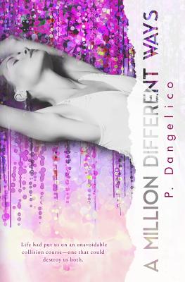 A Million Different Ways