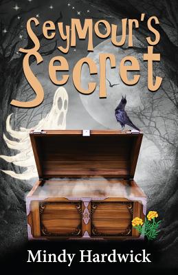 Seymour's Secret