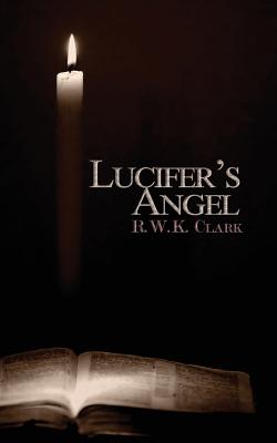 Lucifer's Angel