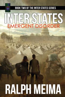Emergent Disorder