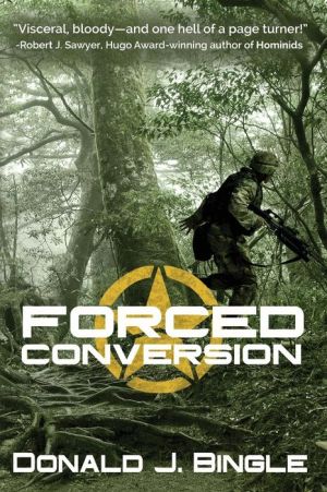 Forced Conversion