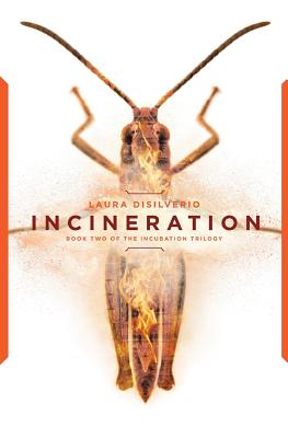 Incineration