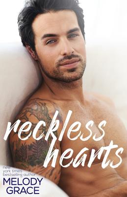 Reckless Hearts