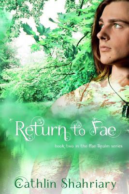 Return to Fae