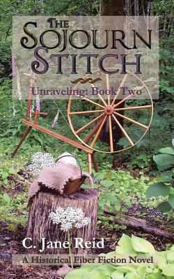 The Sojourn Stitch
