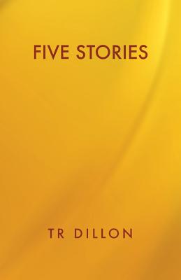 Five Stories