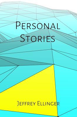 Personal Stories