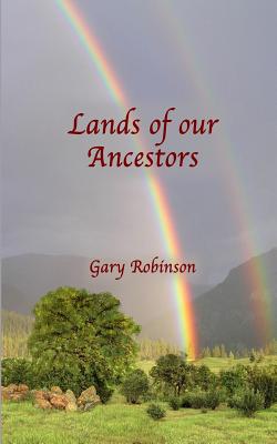 Lands of Our Ancestors