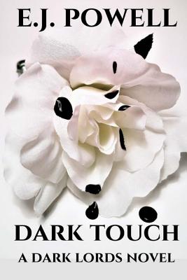 Dark Touch