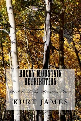 Rocky Mountain Retribution