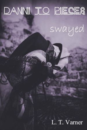 Swayed