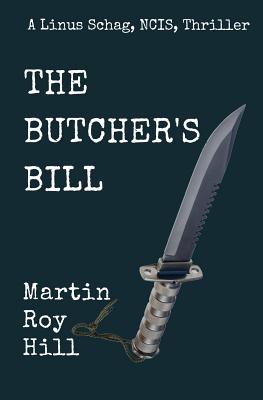 The Butcher's Bill