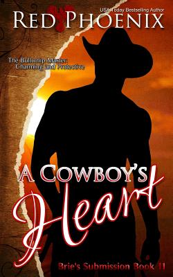 A Cowboy's Heart