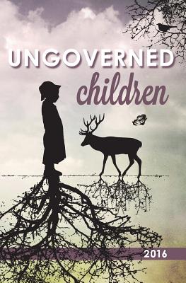 Ungoverned Children 2016