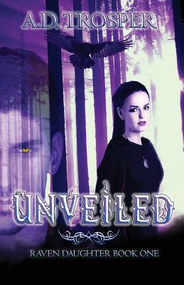Unveiled
