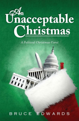 An Unacceptable Christmas