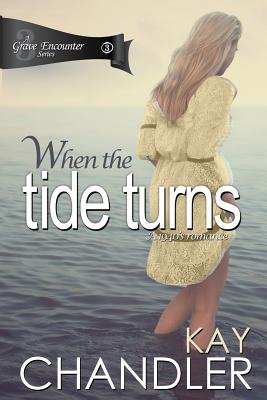 When the Tide Turns