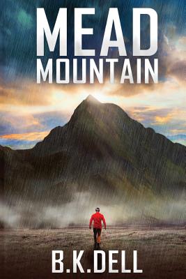 Mead Mountain