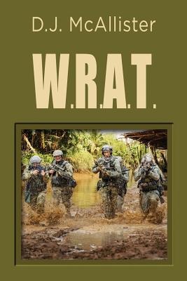 W.R.A.T.