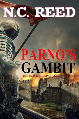 Parno's Gambit