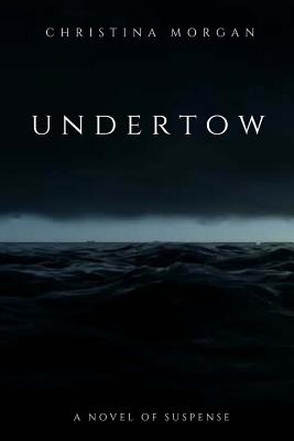 Undertow