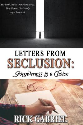 Letters from Seclusion