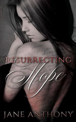 Resurrecting Hope