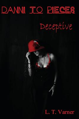 Deceptive