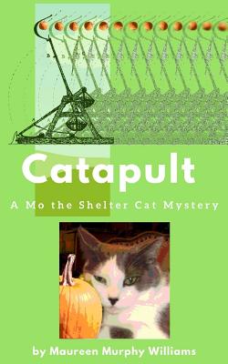 Catapult
